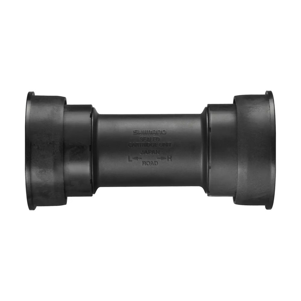 Shimano SM-BB92-41B Bb30 bottom bracket (cups) / / BB86 (Dura ACE)