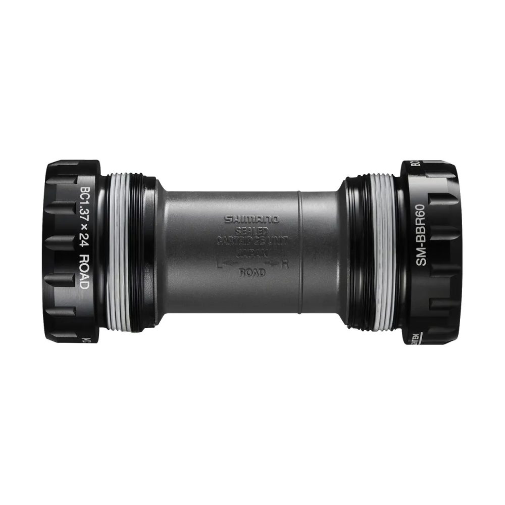 Shimano SM-BBR60 ITA BB (tasses) / / Ultegra, 105