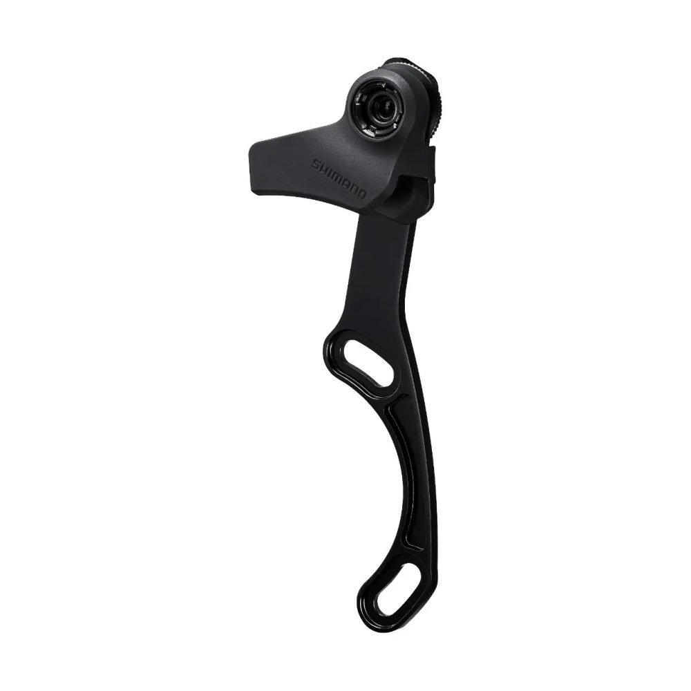 Shimano SM-CD800 Kettenführung für ISCG05 2019 Kettenführung