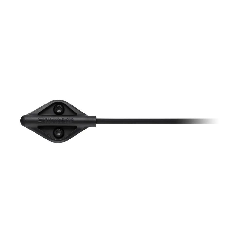 Shimano SM-DUE11 Geschwindigkeitssensor für Steps 2019 Zubehör Velocomputer