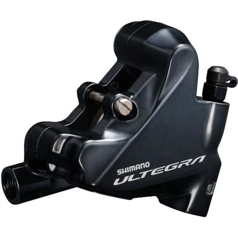 Shimano BR-R8070 brake Calliper (hydraulic)