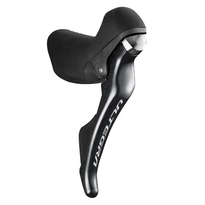 Shimano Ultegra ST-R8000 Schalt-/Bremshebel 11s rechts 2019 Felgenbremshebel