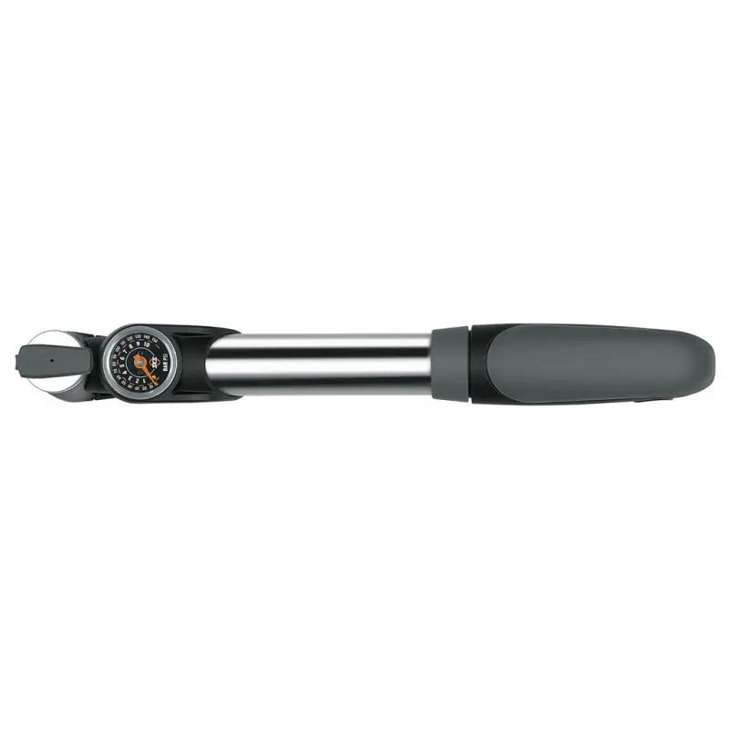 Mini Control Pumpe