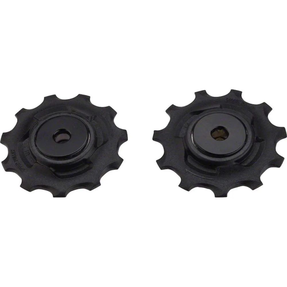 SRAM X9/X7/GX Type2 Schaltrollen Set 10-fach 2019 Zubehör Antrieb