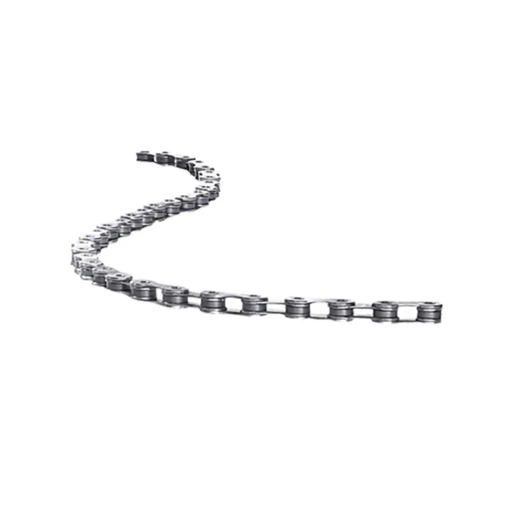 SRAM PC 1170 11-speed chain / / 120 links