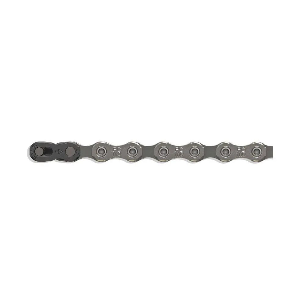 Sram Kette PC-1110 114 Glieder