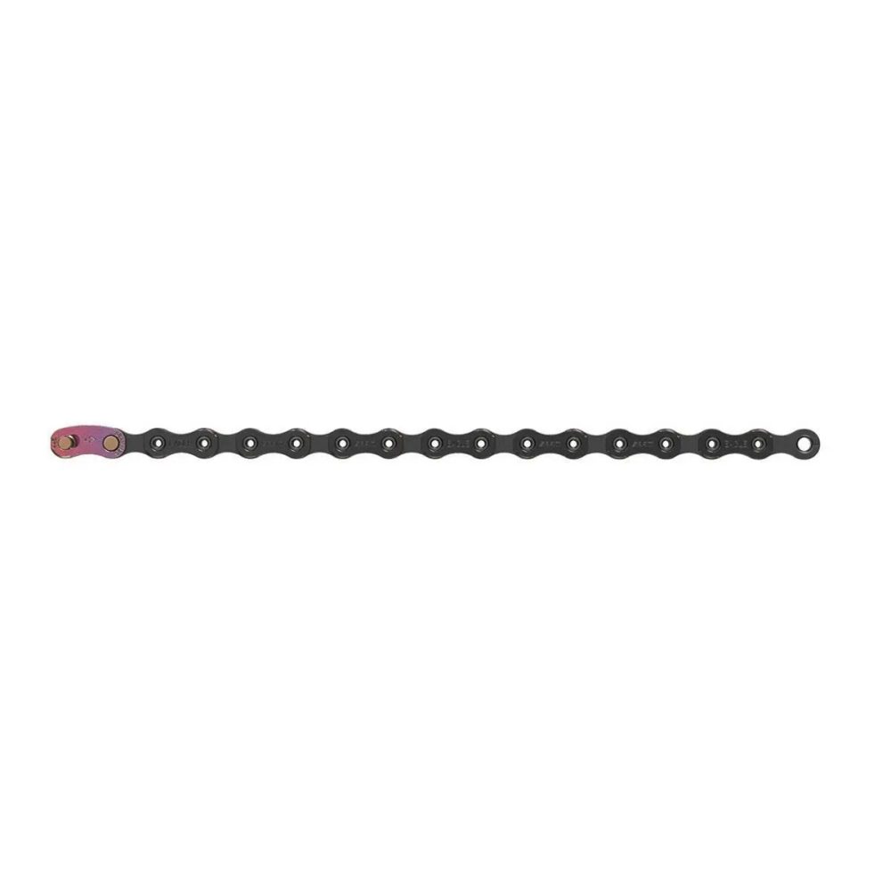 SRAM PC XX1 12 x chain / / 126 links