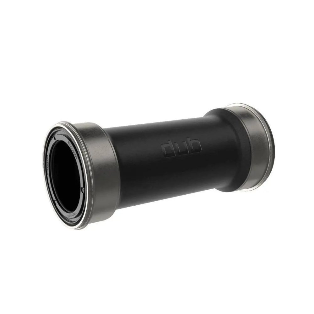 SRAM AM DUB Tretlager PressFit black 89/92mm 2019 Innenlager Hohlachse