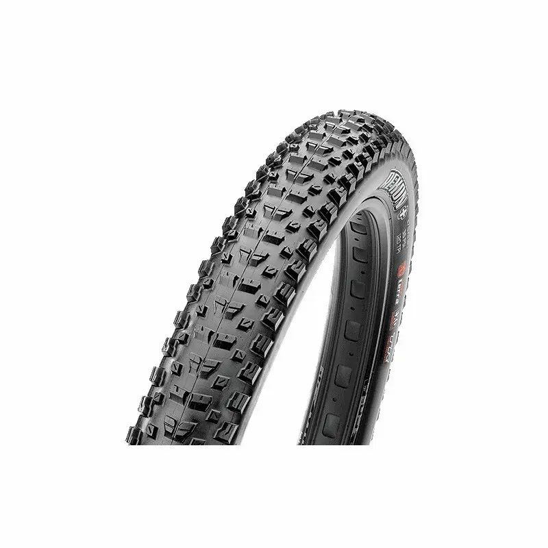 Maxxis bike of tyres Rekon EXO / / all sizes