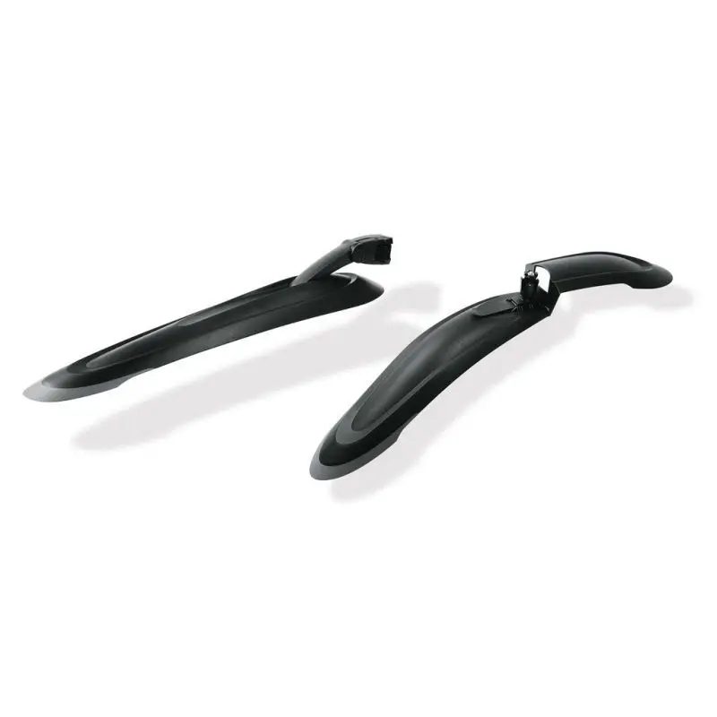 XLC garde-boue MG-C25 brancher la plaque de protection (set) / / 26...