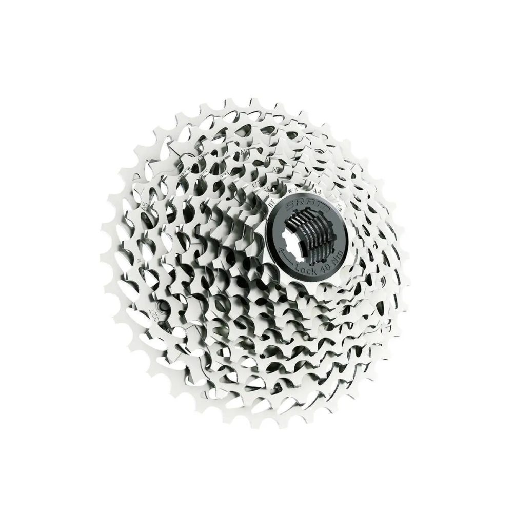 Sram Kassette PG-1130 11-28 / 11-speed