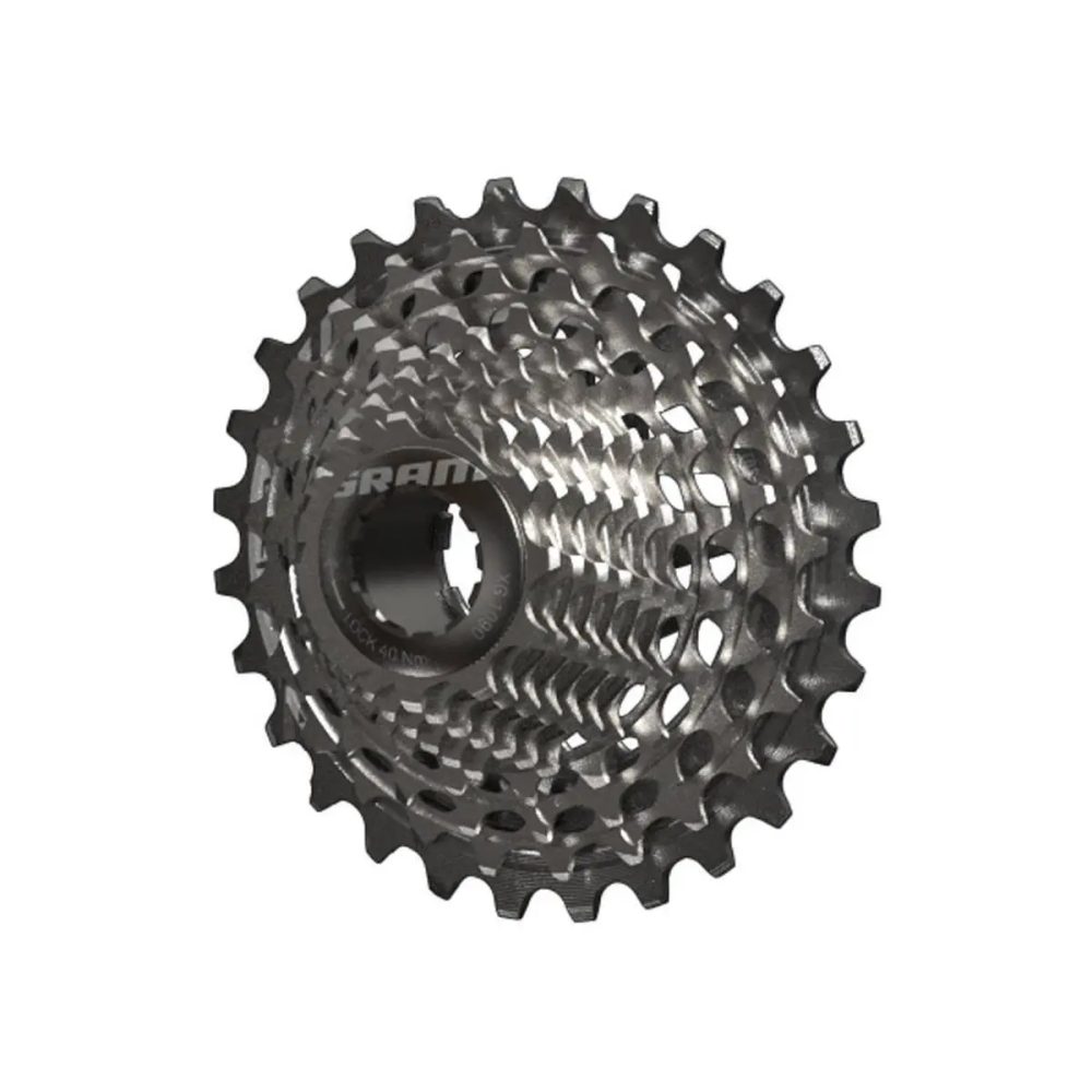 SRAM XG-1190 (A2) / / 11-speed cassette (11-28 teeth)