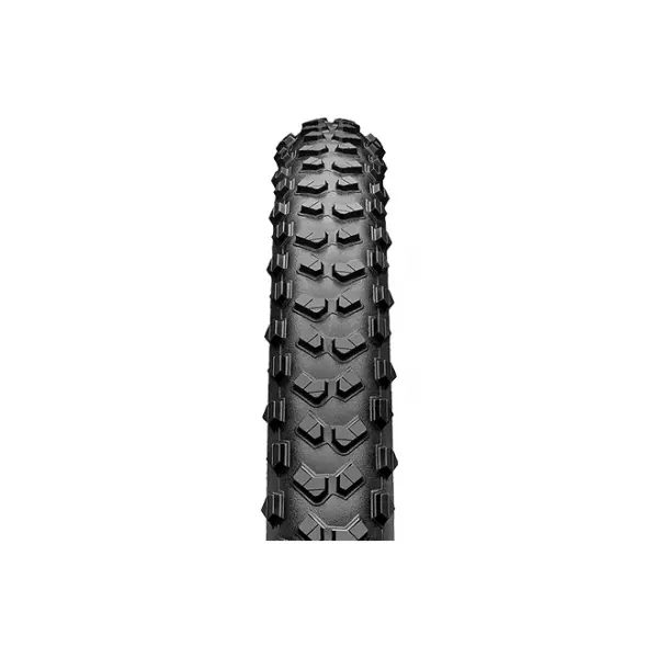 Continental Mountain King 2.3 Performance Fahrrad Reifen // 58-559 ...