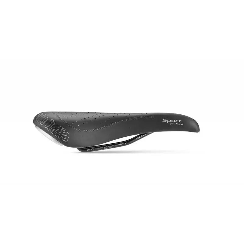 Selle Italia Selle Italia Fahrradsattel