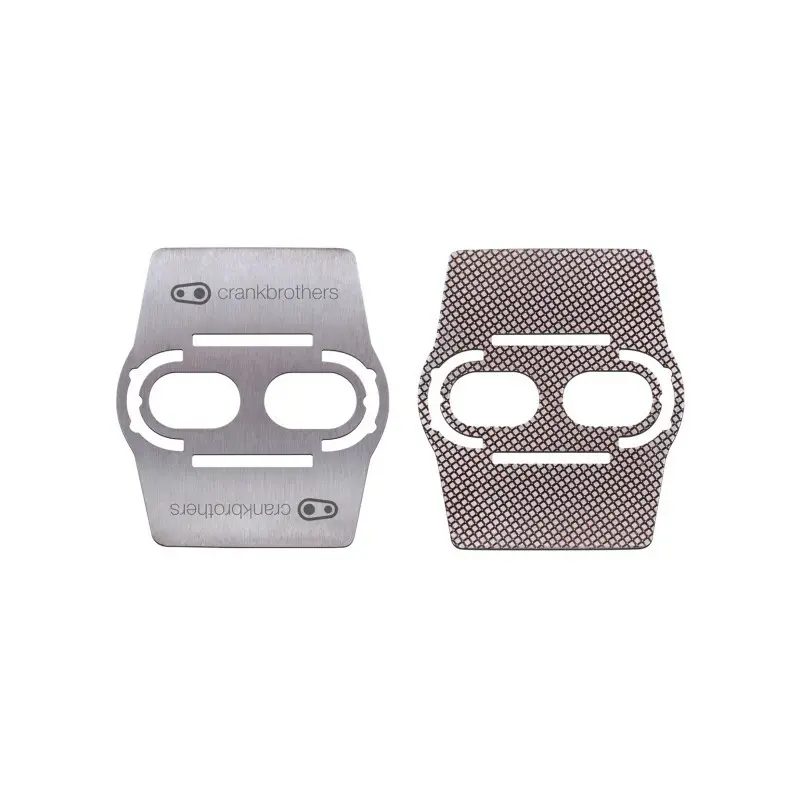 Crank Brothers Crank Brothers Schuhschutz