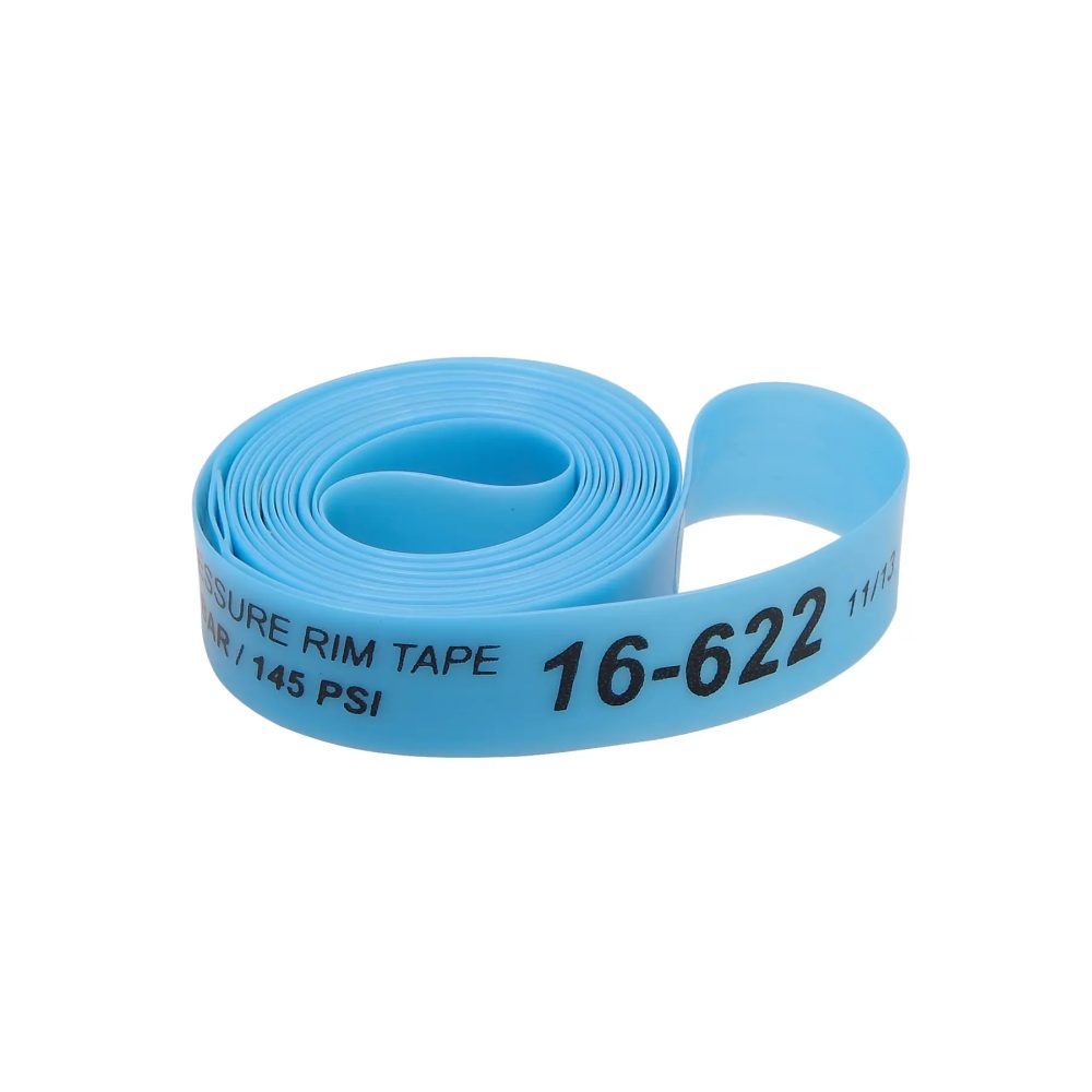 SCHWALBE High-Pressure Felgenband 28