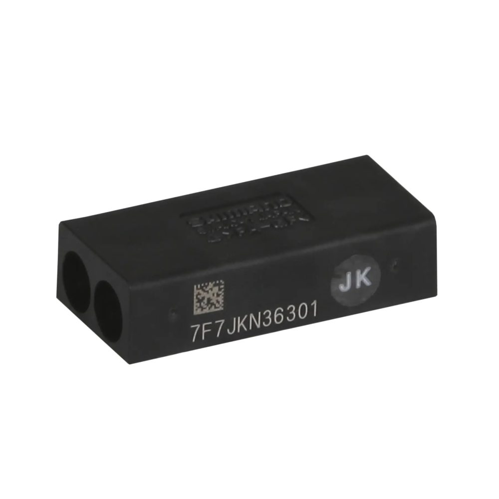 Shimano Di2 SM-JC41 Verteilerdose intern für EW-SD50 2019 Zubehör Antrieb