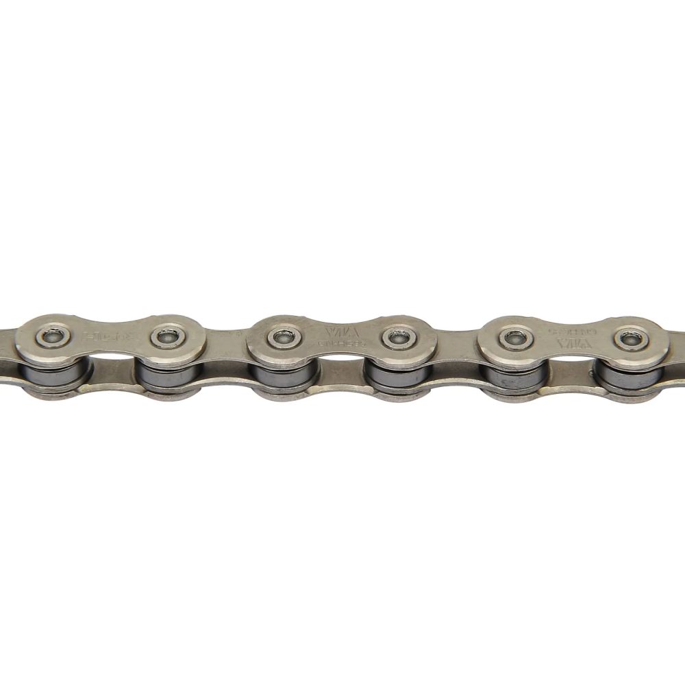 Shimano CN-HG95 10-speed chain / / 116 links