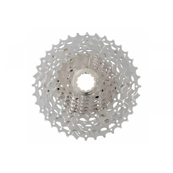 Shimano CS-M771 (Deore XT) / / 10-speed cassetta (11-32 denti)