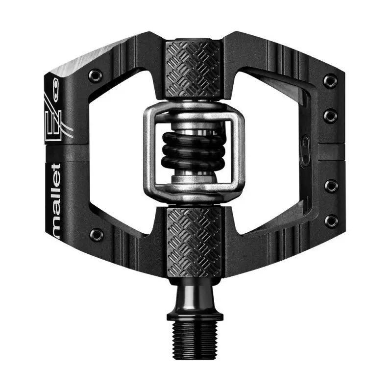 Crank Brothers Crank Brothers Klickpedale