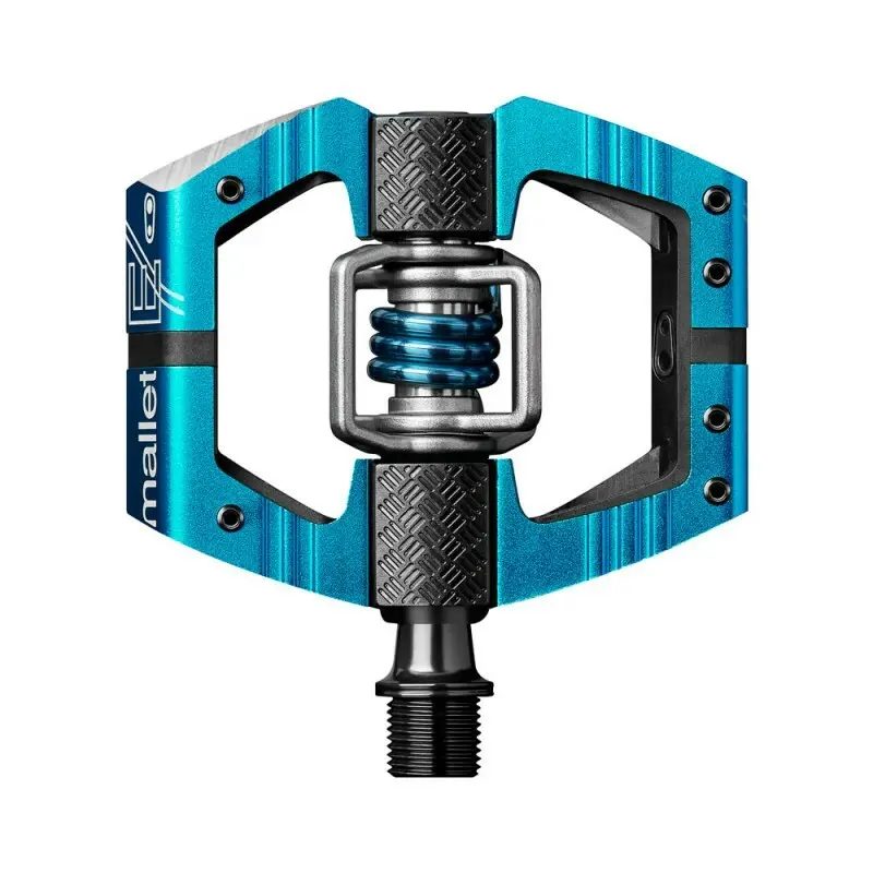 Crank Brothers Crank Brothers Klickpedale