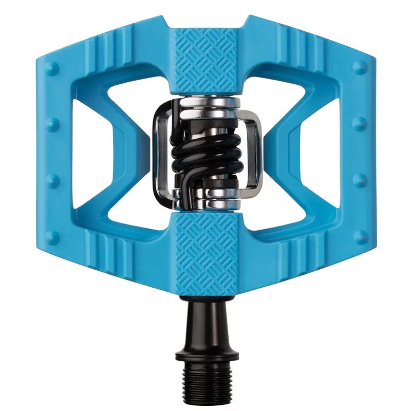 Crank Brothers Crank Brothers