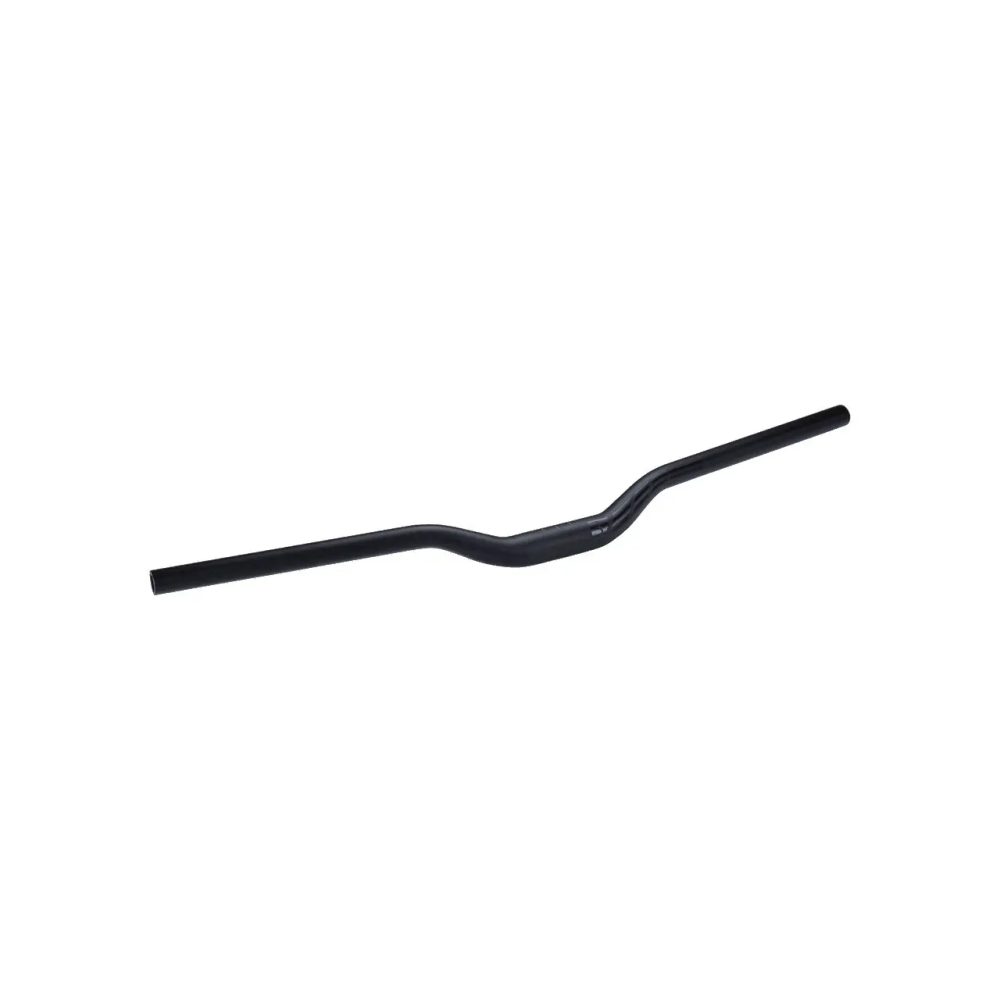 BBB MTB SkyBar BHB-07 Lenker Ø31,8mm schwarz 760mm 2019 MTB Lenker