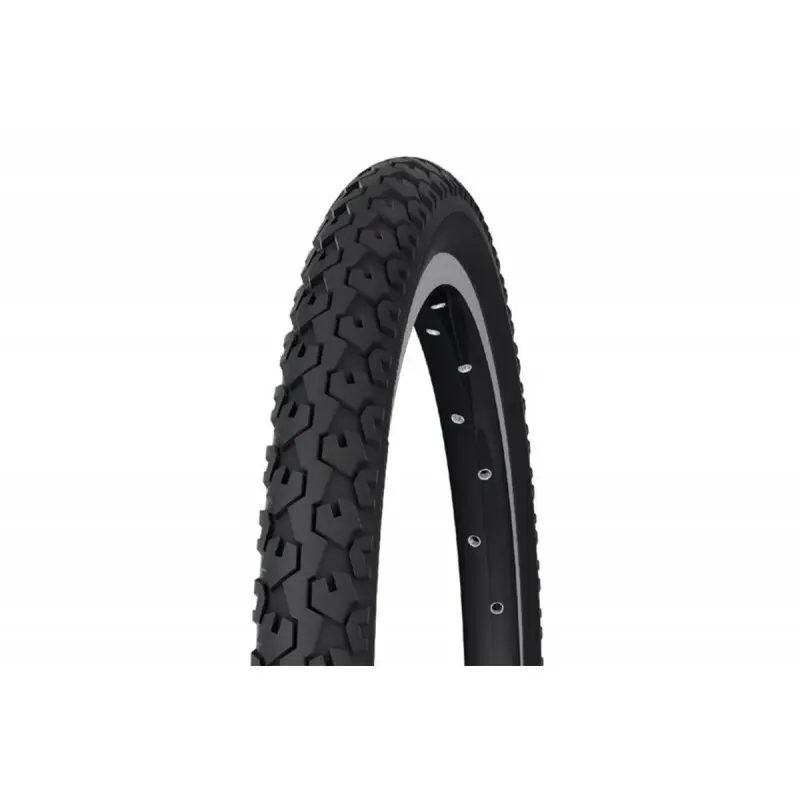 Michelin Country'J Reifen 20