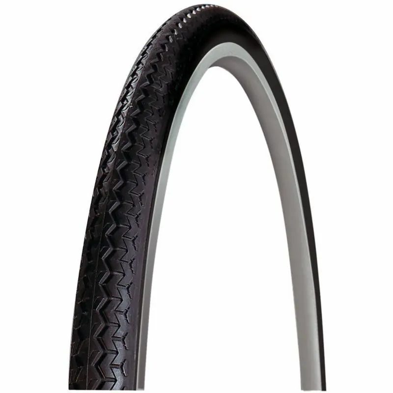 Michelin bicycle of tire WorldTour / / all sizes