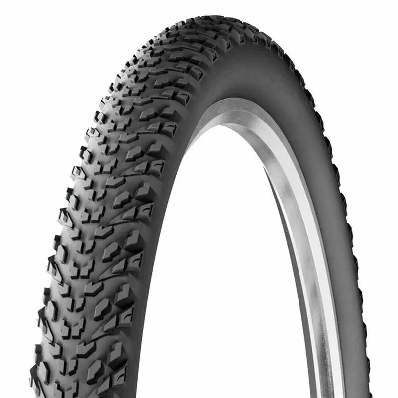 MICHELIN MTB-REIFEN 26