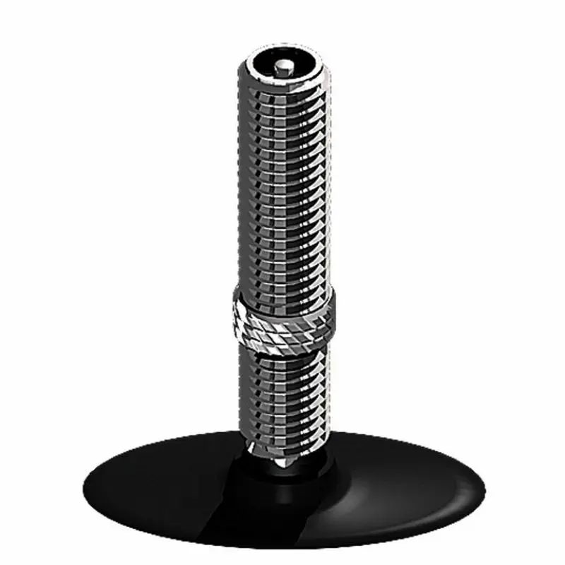 (47/62-203) 12''