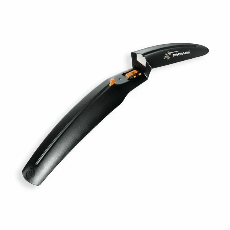 SKS Spritzschutz SHOCK BOARD VR