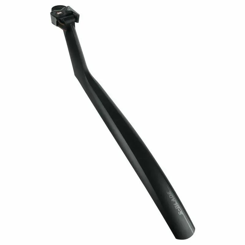 SKS garde-boue Beavertail Set