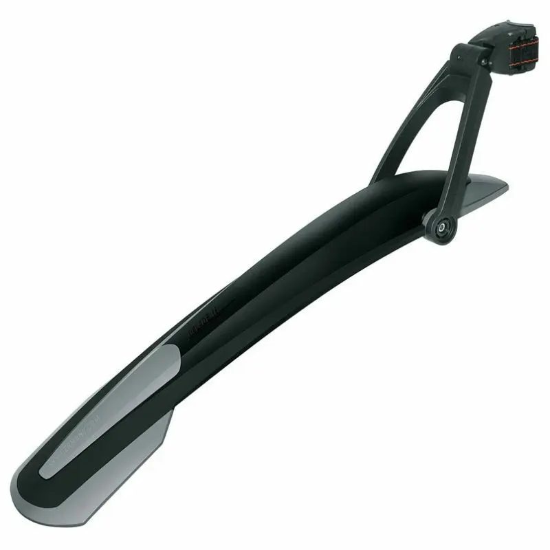 SKS Schutzblech X-Blade Schwarz 28-29