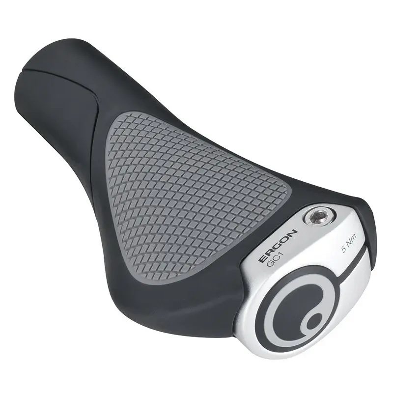 Ergon Lenkergriffe GC1, Sportart: Radsport