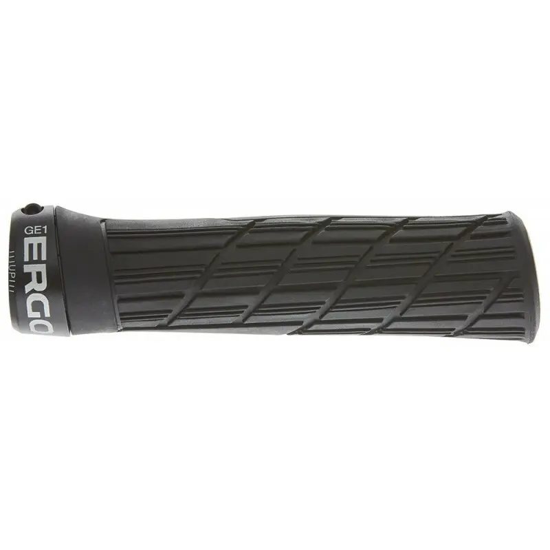 Ergon Lenkergriffe GE1 Evo, Sportart
