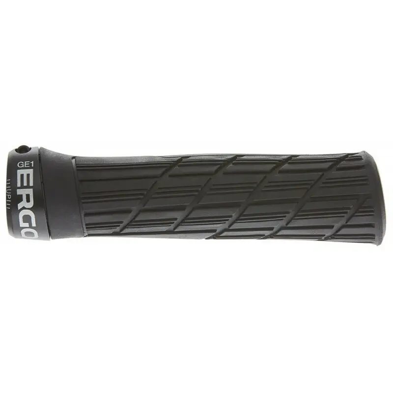 Ergon Lenkergriffe GE1 Evo Slim, Sportart