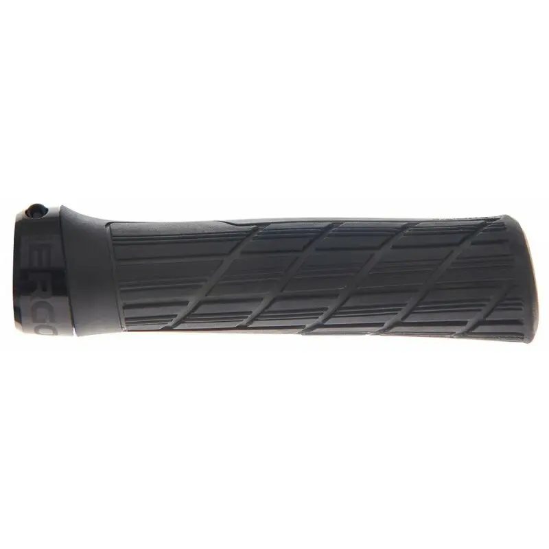 Ergon Lenkergriffe GE1 Evo Factory