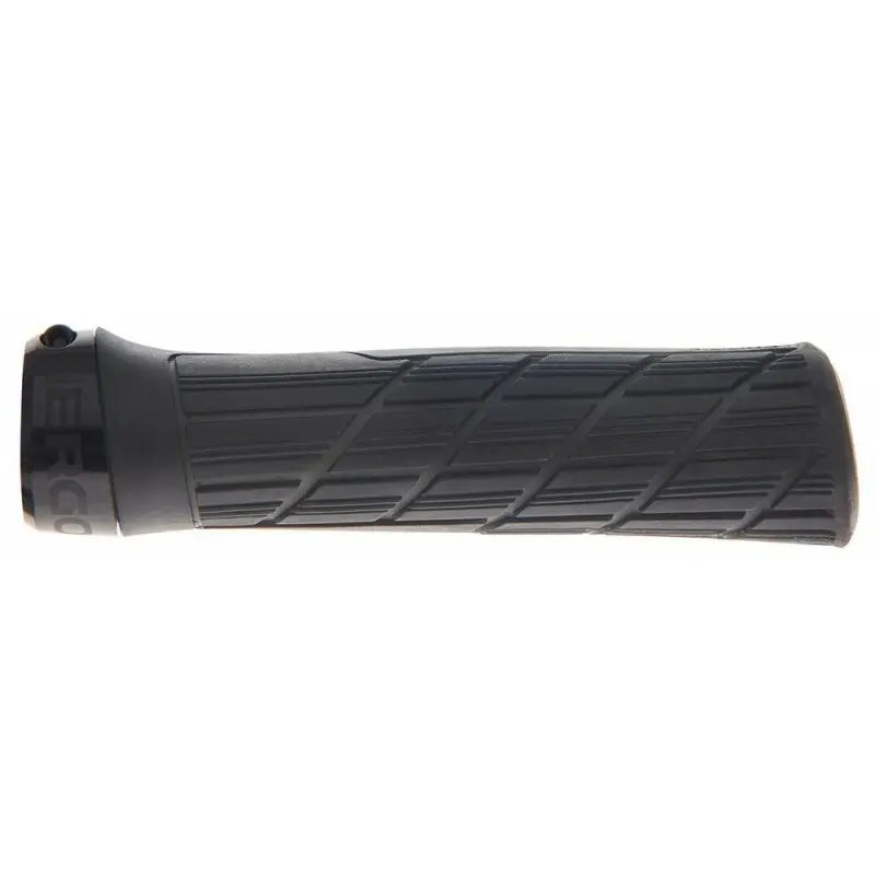 Ergon Lenkergriffe GE1 Evo Factory Slim