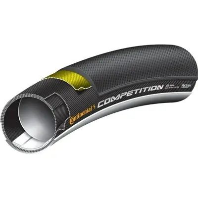 Continental vélo de compétition de tire / / toutes les tailles