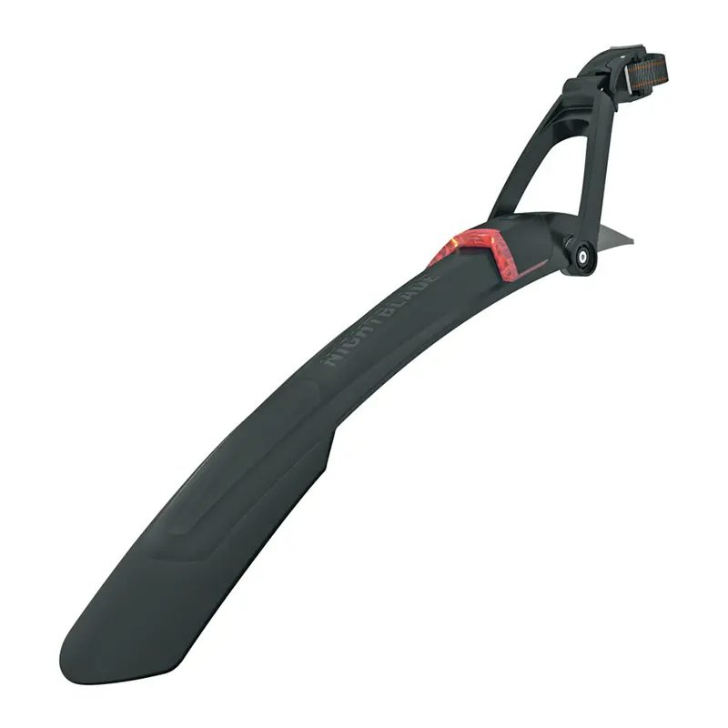 SKS Schutzblech Nightblade, Minimale