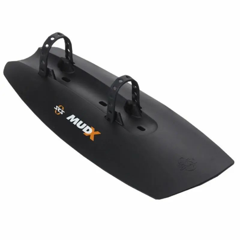 SKS Spritzschutz Mud-X 26