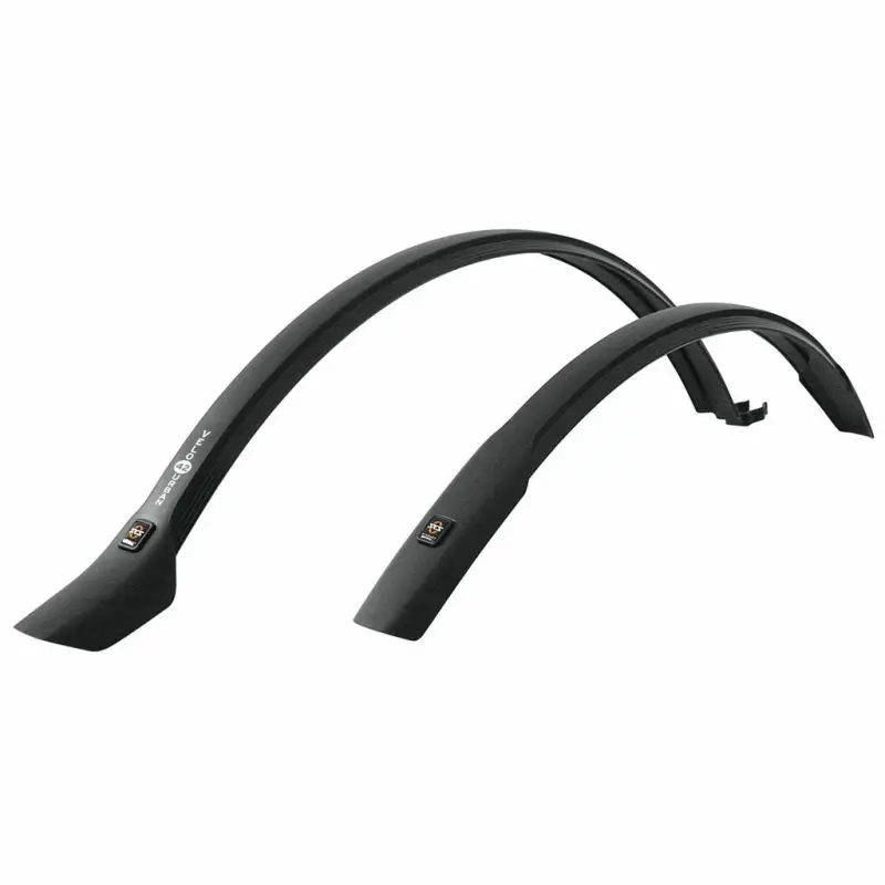 SKS Schutzblech Velo 42 Urban 28