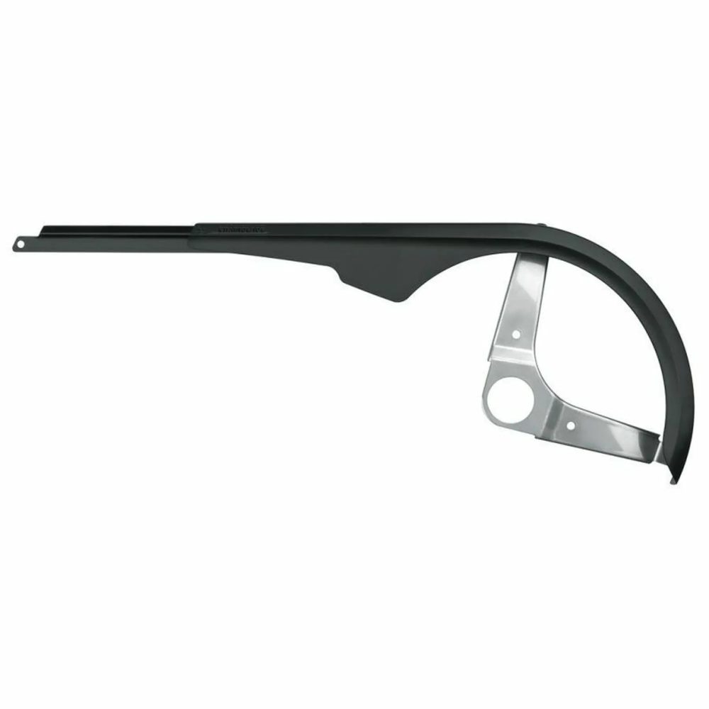 SKS Chainblade Kettenschutz Nabenschaltung max. 48 Zähne 2019 Kettenschutz