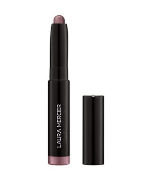 LAURA MERCIER Caviar Stick Mini Eye Shadow Lidschatten 1 g Amethyst