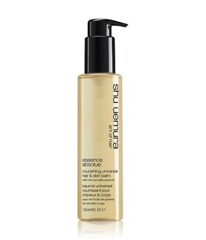 shu uemura - Essence Absolue Nourishing Universal Hair & Skin Balm