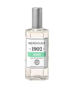 Berdoues Jasmin Damenparfum 125 ml Damen