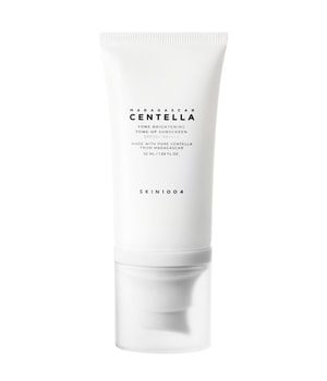 Tone Brightening - Madagascar Centella Tone Brightening Tone-up Sunscreen