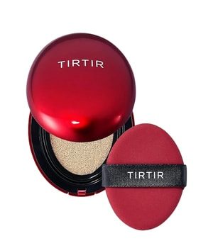 TirTir - Mask Fit Red Cushion 17C Porcelain