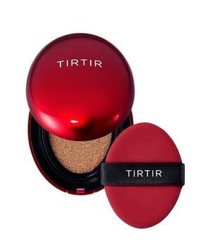 TirTir - Mask Fit Red Cushion 29N Natural Beige